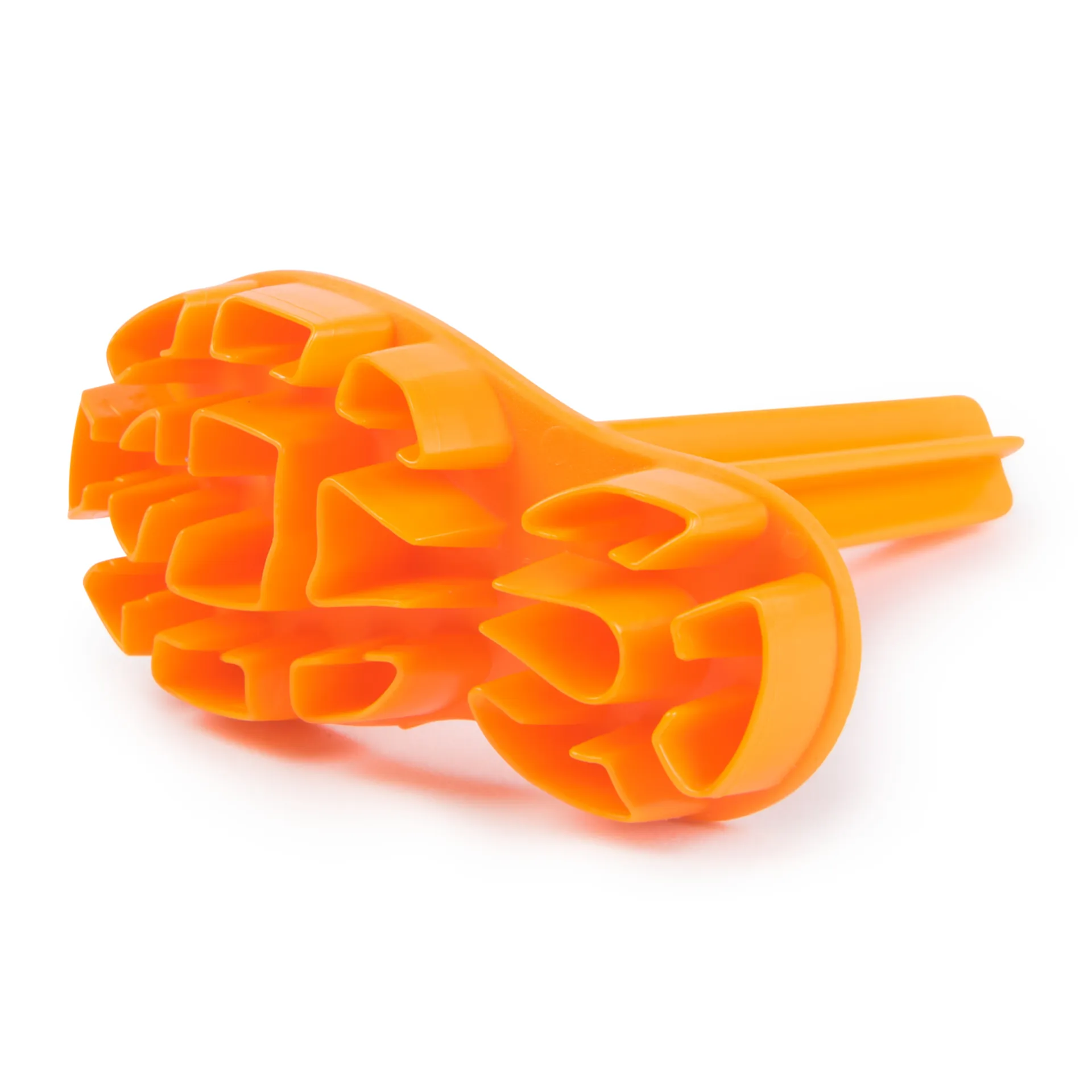 Kinetic Sand Squishy Spaß Spielset – Bild 5