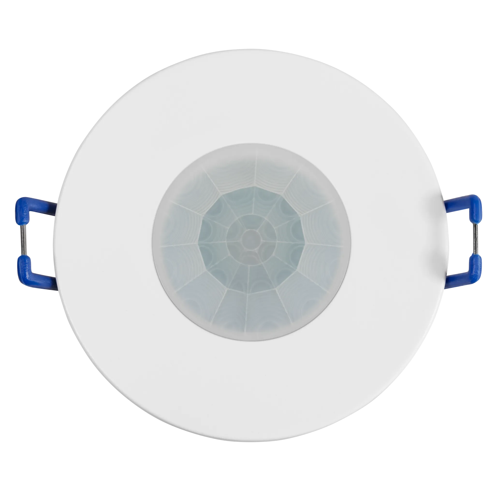 IR Decken-Einbau Bewegungsmelder McShine ''LX-420'' 360°, IP65, LED geeignet – Bild 3