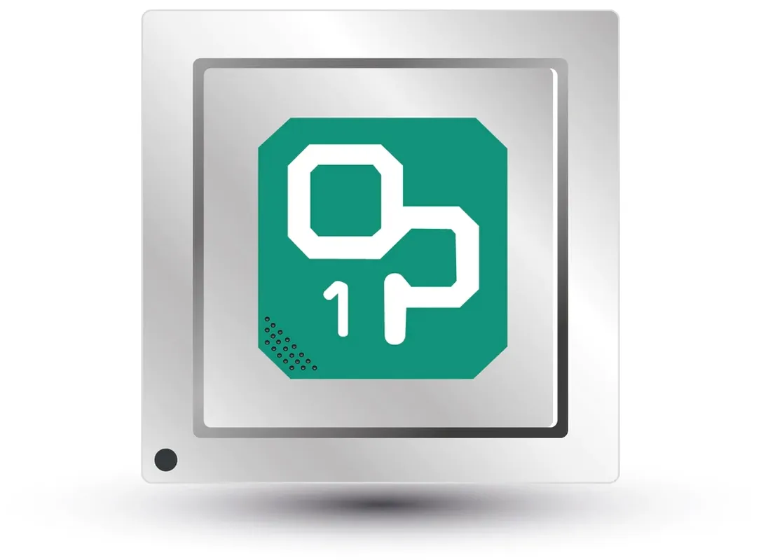 Rock Pi 4B+ OP1 4GB/32GB (mit Dualband 2,4/5GHz WLAN/Bluetooth 5.0) mit UFL Anschluss Rock Pi 4B+ OP1 4GB/32GB (mit Dualband 2,4/5GHz WLAN/Bluetooth 5.0) mit UFL Anschluss