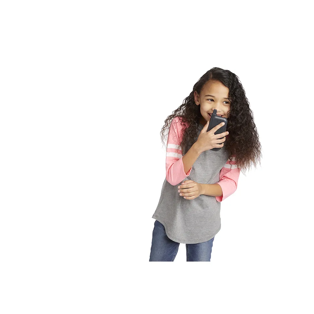 VTech KidiTalkie – Bild 3