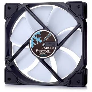 Venturi HP-12 PWM, Gehäuselüfter Venturi HP-12 PWM, Gehäuselüfter