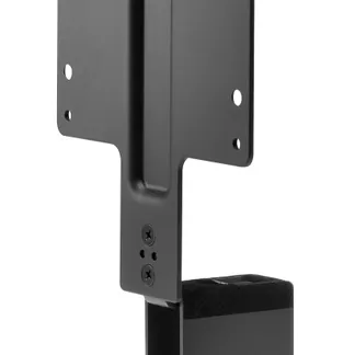 HP B300 PC Montagehalterung HP B300 PC Montagehalterung