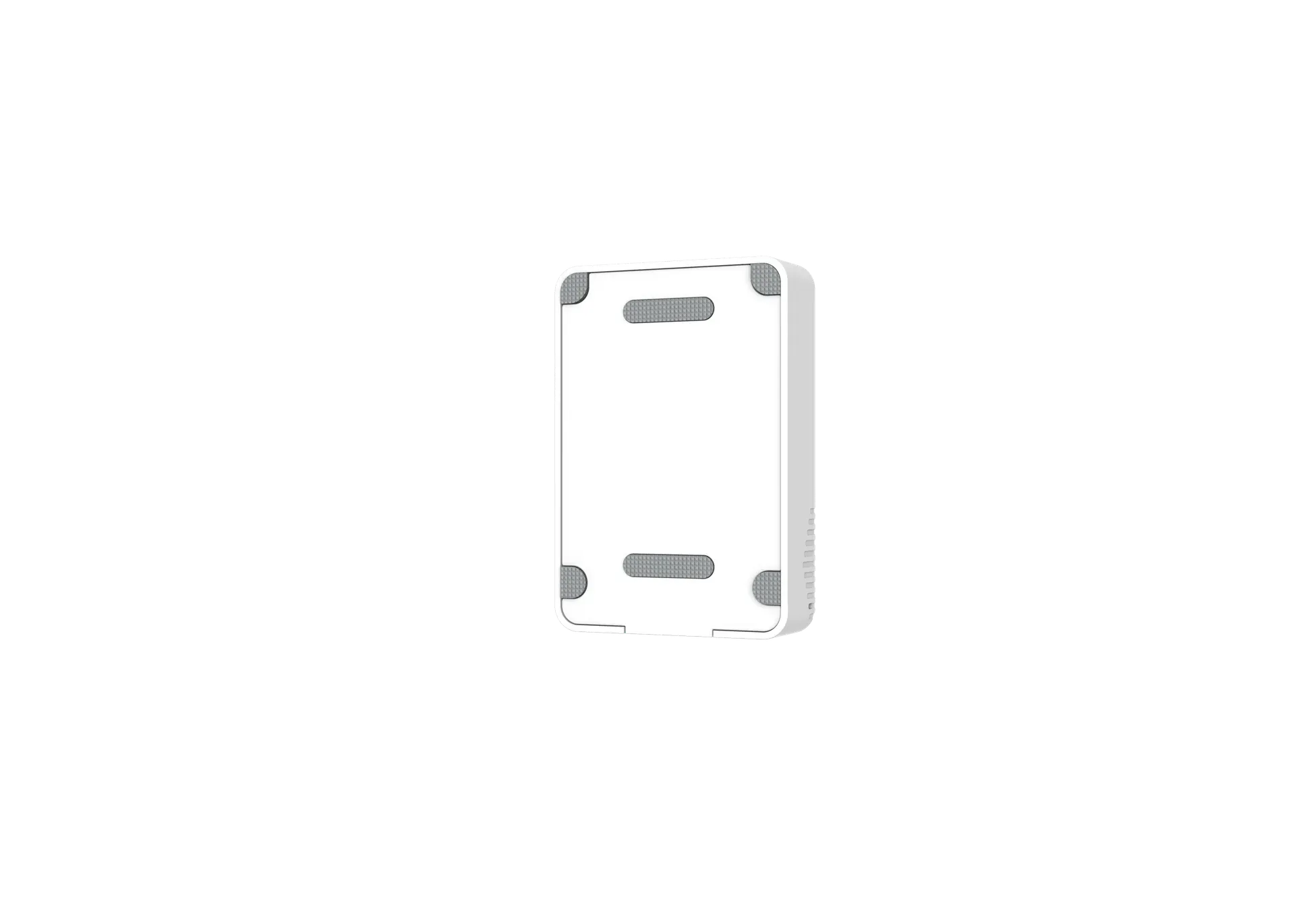 Milesight IoT EM320-TH-868M-Magnet Temperature&Humidity Sensor – Bild 3