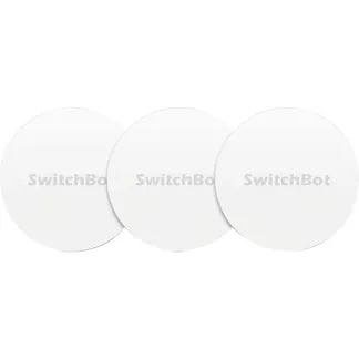 Smart Tag, Proximity-Schlüssel Smart Tag, Proximity-Schlüssel