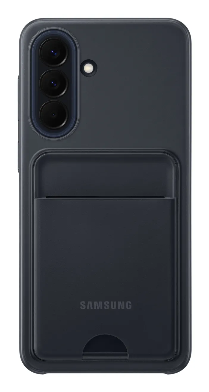 Samsung Card Slot Case für das Galaxy A57 5G Samsung Card Slot Case für das Galaxy A57 5G