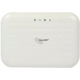 ISP Bridge Modem VDSL2 / ADSL mit Vectoring ISP Bridge Modem VDSL2 / ADSL mit Vectoring