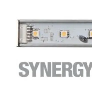 Synergy 21 LED Prometheus Light Bar 60cm, ww Synergy 21 LED Prometheus Light Bar 60cm, ww