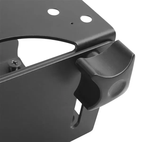 StarTech.com Thin Client Halterung - VESA – Bild 4