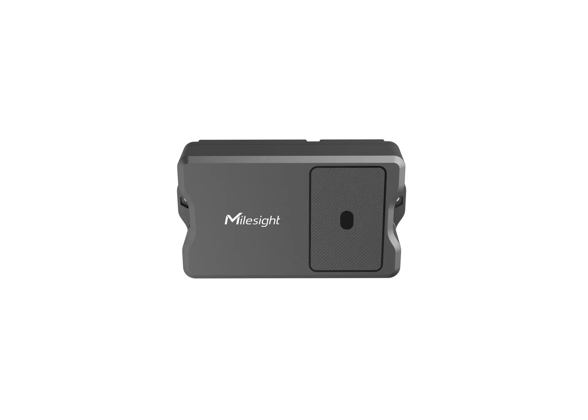 Milesight IoT ToF Laser Distance Sensor, EM400-TLD-868M LoRaWAN / IP67 / ToF – Bild 6