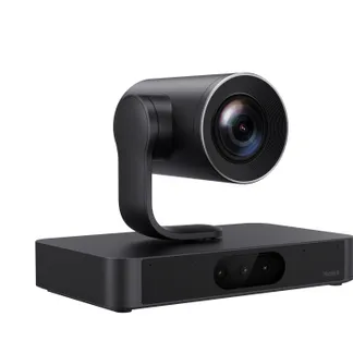 Yealink Video Conferencing SmartVision 80 Yealink Video Conferencing SmartVision 80