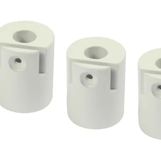 Synergy 21 LED light panel zub Montage Zylinder für R600 Panel Synergy 21 LED light panel zub Montage Zylinder für R600 Panel