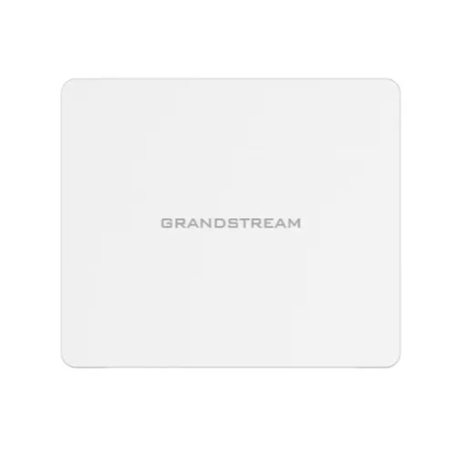 Grandstream GWN7603 Wave-2 Wi-Fi-Zugangspunkt Grandstream GWN7603 Wave-2 Wi-Fi-Zugangspunkt