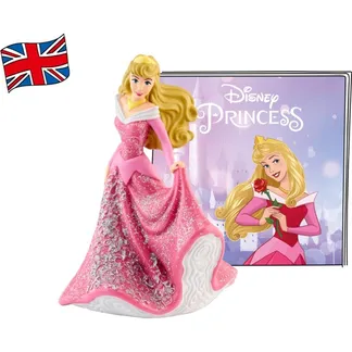 Disney – Sleeping Beauty, Spielfigur Disney – Sleeping Beauty, Spielfigur