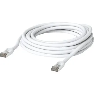 UniFi Outdoor Patch Cable / 2m, Kabel UniFi Outdoor Patch Cable / 2m, Kabel