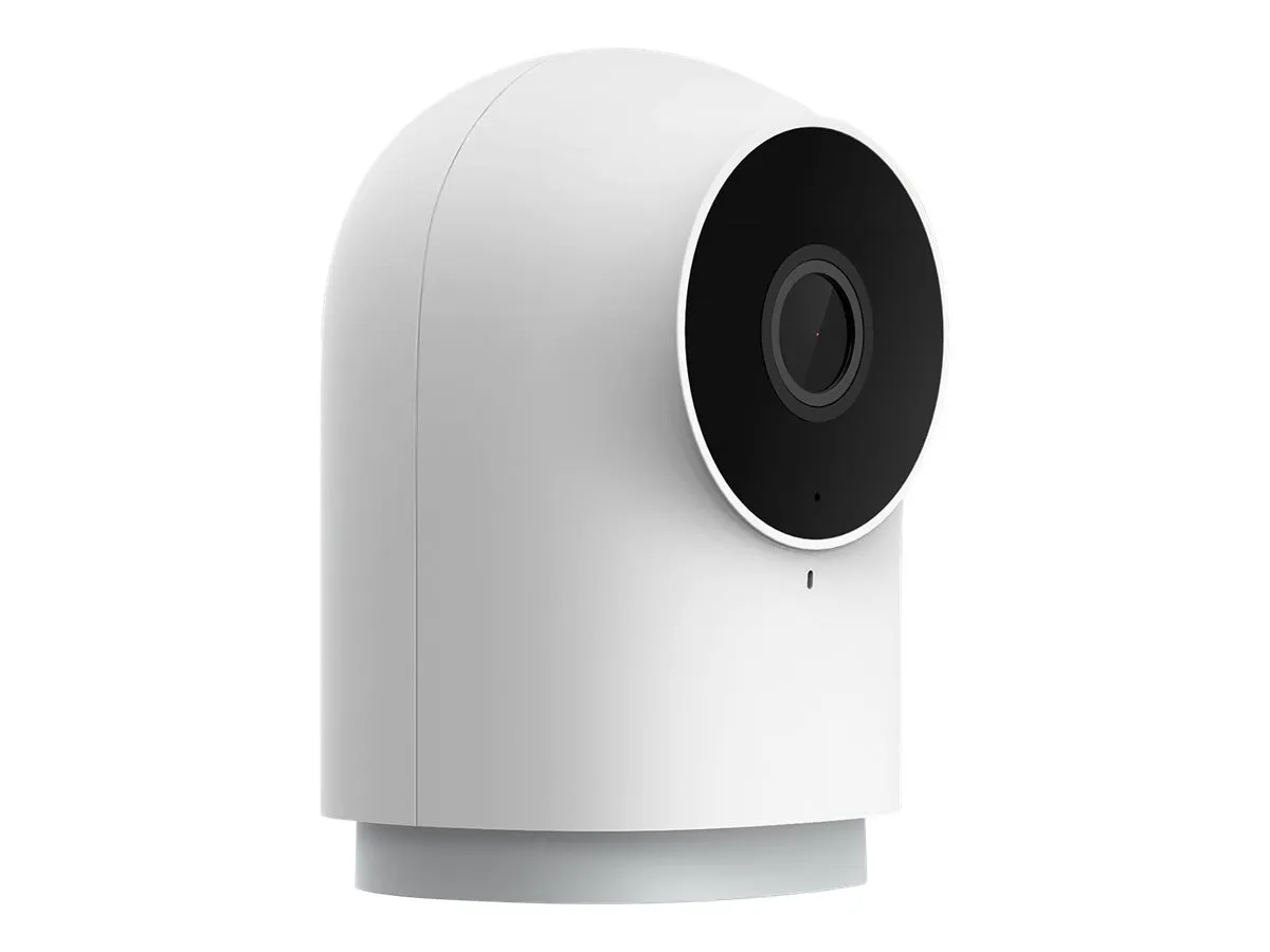 AQARA Camera G2H Pro – Bild 3