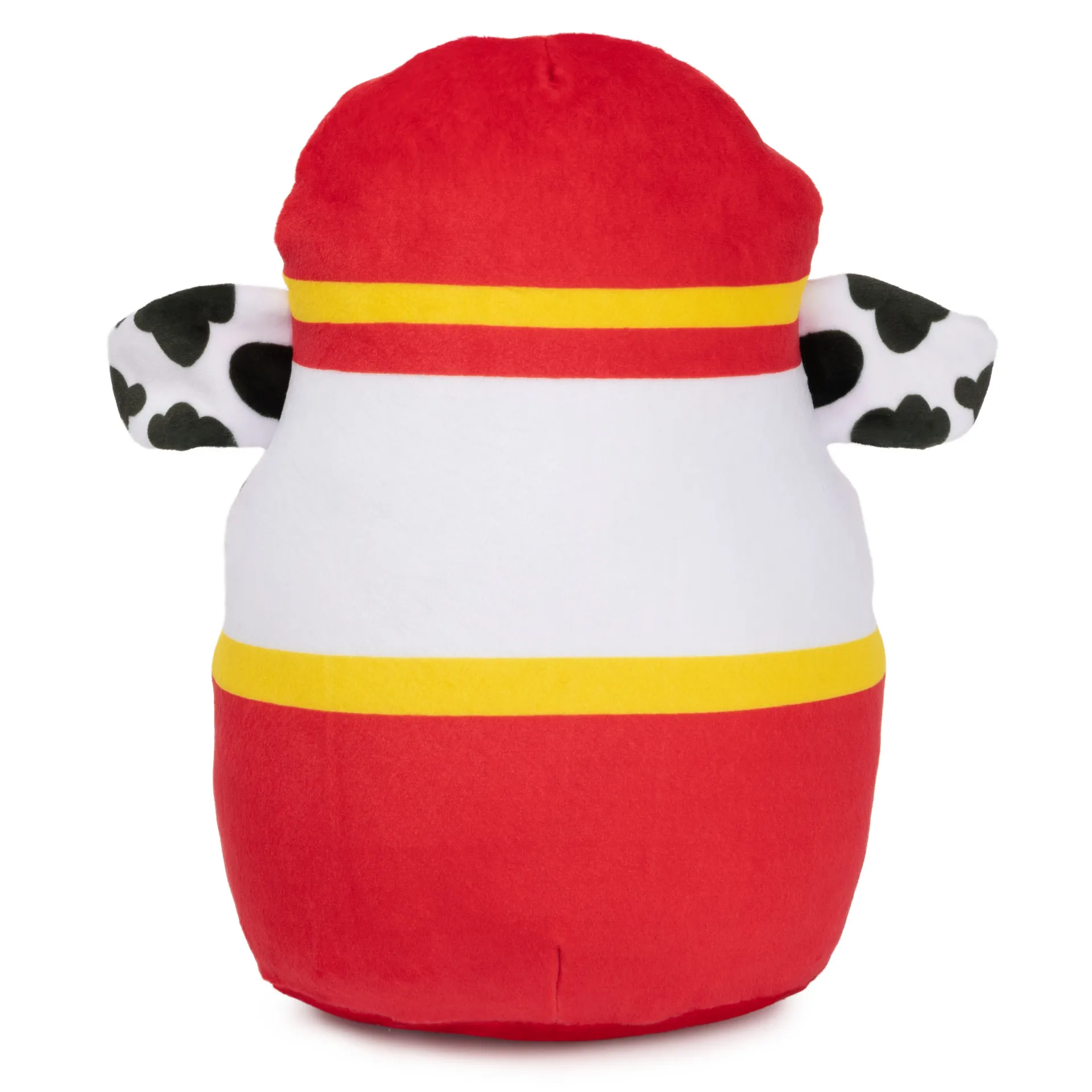 PAW Patrol GUND Trend Squishy Marshall 20 cm – Bild 4