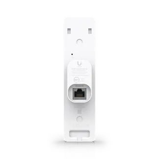 Ubiquiti UniFi Access Reader Gen3 Pro • white • UA-G3-Pro-W Ubiquiti UniFi Access Reader Gen3 Pro • white • UA-G3-Pro-W