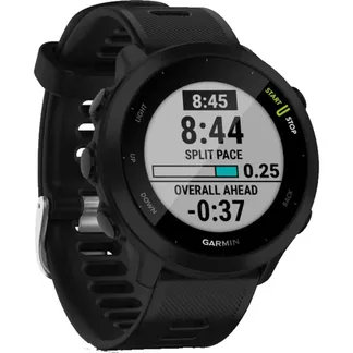 Forerunner 55, Smartwatch Forerunner 55, Smartwatch