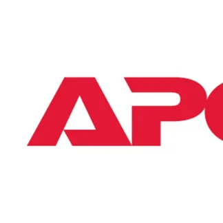 APC Subscription, Netzwerkmanagementkarten, 6 Jahre, Secure NMC System, 1 Easy UPS 1-Phasen Gerät APC Subscription, Netzwerkmanagementkarten, 6 Jahre, Secure NMC System, 1 Easy UPS 1-Phasen Gerät