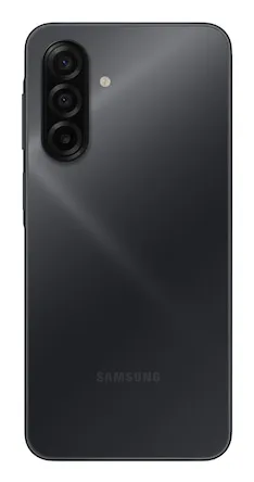 Samsung Galaxy A17 – Bild 2