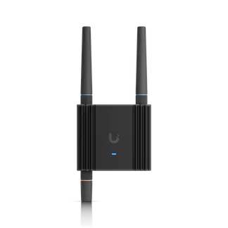 Ubiquiti UniFi Mobile Router Ultra • 4G • WiFi • USB-C • UMR-Ultra Ubiquiti UniFi Mobile Router Ultra • 4G • WiFi • USB-C • UMR-Ultra