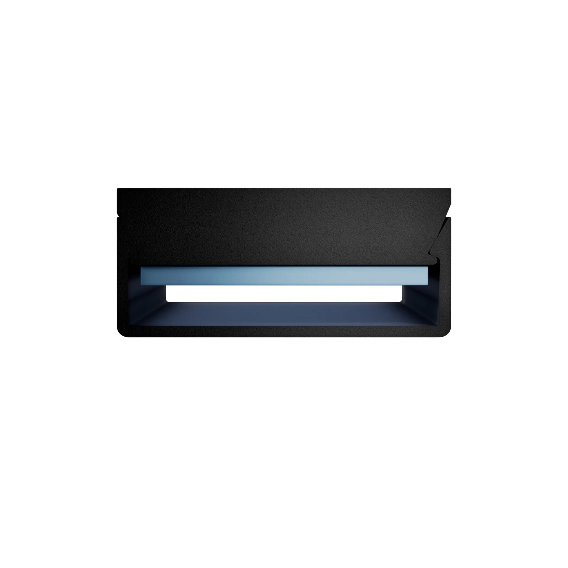 ARCTIC M2 Pro (Black) - SSD-Kühler für M.2-Festplatten – Bild 5