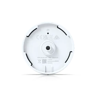 Ubiquiti UniFi Video Camera G5 Dome Ultra / Indoor / 2K / 102,4° Weitwinkel / IR-Nachtsicht / Low Light / UVC-G5-Dome-Ultra Ubiquiti UniFi Video Camera G5 Dome Ultra / Indoor / 2K / 102,4° Weitwinkel / IR-Nachtsicht / Low Light / UVC-G5-Dome-Ultra