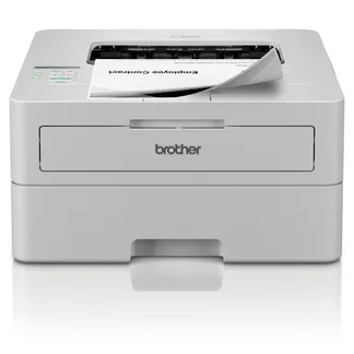 Brother HL-L2865DW Laser-Drucker 1200 x 1200 DPI A4 WLAN Brother HL-L2865DW Laser-Drucker 1200 x 1200 DPI A4 WLAN