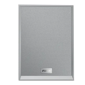 Fanvil A212 White, Wall Mounted Speaker / Fanvil A212 White, Wall Mounted Speaker /