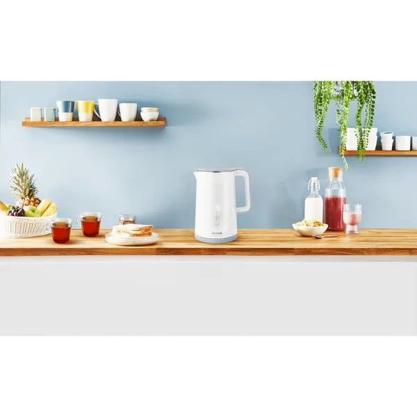 Tefal Sense Wasserkocher KO6931 – Bild 12