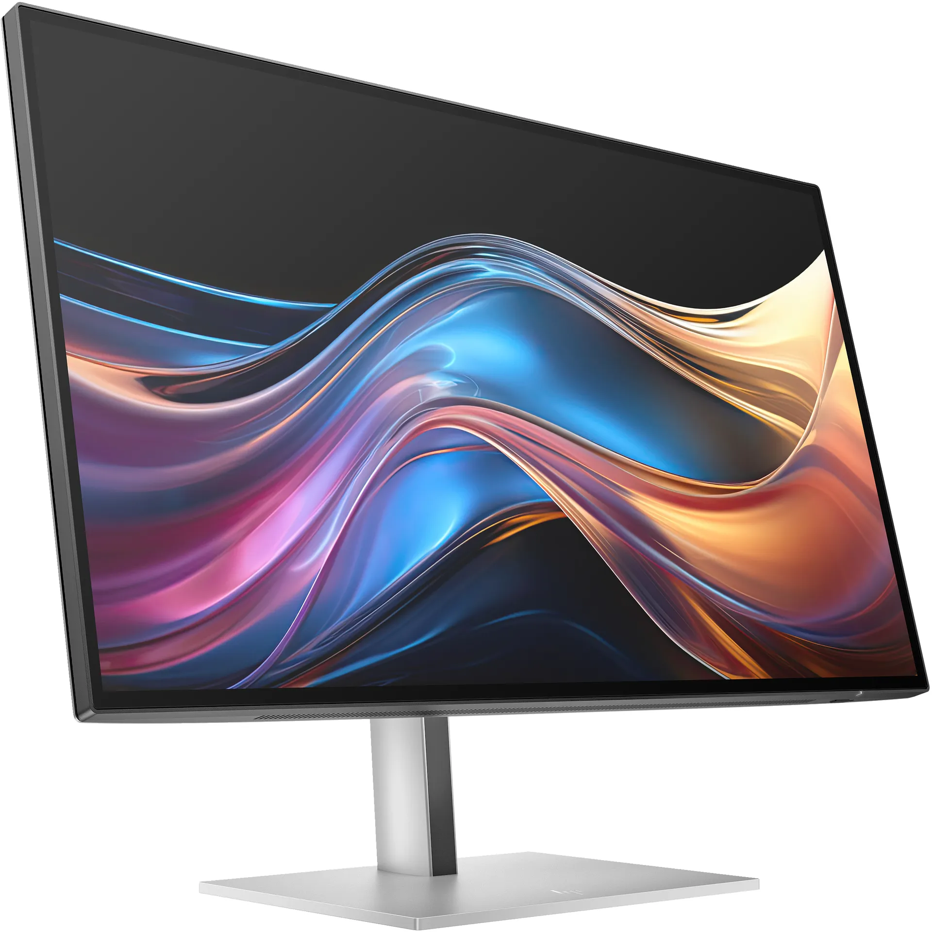 HP Series 7 Pro Serie 7 Pro 27 Zoll QHD-Monitor – 727pq – Bild 3