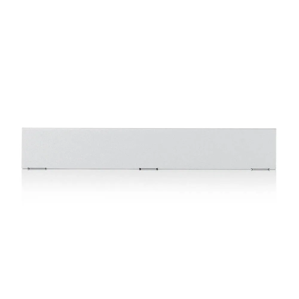 Zyxel XMG-105 Unmanaged 2.5G Ethernet (100/1000/2500) Grau – Bild 6