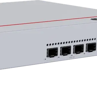 Huawei Switch full managed L3 28 Port • 24x GbE • PoE Budget 400W • 24x PoE at • 4x SFP+ • 19″ • iStack • S310-24P4X • eKit Huawei Switch full managed L3 28 Port • 24x GbE • PoE Budget 400W • 24x PoE at • 4x SFP+ • 19″ • iStack • S310-24P4X • eKit