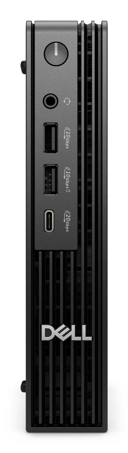 DELL Pro QBM1250 Plus Intel Core Ultra 5 235 16 GB DDR5-SDRAM 512 GB SSD Windows 11 Pro Micro PC Mini-PC Schwarz DELL Pro QBM1250 Plus Intel Core Ultra 5 235 16 GB DDR5-SDRAM 512 GB SSD Windows 11 Pro Micro PC Mini-PC Schwarz