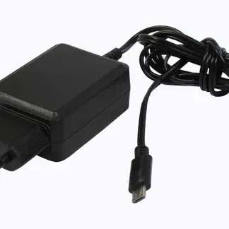 ALLNET Ersatznetzteil – 5V/3A auf USB Micro 2m Kabel ALLNET Ersatznetzteil – 5V/3A auf USB Micro 2m Kabel