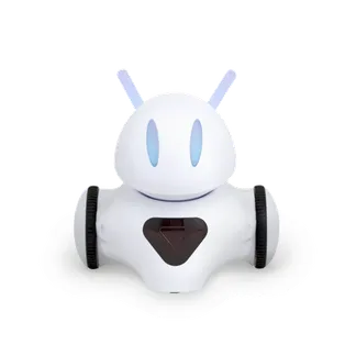 Photon Education MINT Roboter „Education“ inkl. 1 Roboter ab 4 Jahren / „Robot“ Photon Education MINT Roboter „Education“ inkl. 1 Roboter ab 4 Jahren / „Robot“