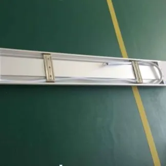 Synergy 21 LED T5 Batten Lights 120cm, kaltweiß IP65 V2 Synergy 21 LED T5 Batten Lights 120cm, kaltweiß IP65 V2