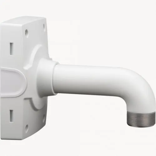 AXIS Zubehör Montagehalter T91D61 Wandhalter für PTZ/Fix Dome AXIS Zubehör Montagehalter T91D61 Wandhalter für PTZ/Fix Dome