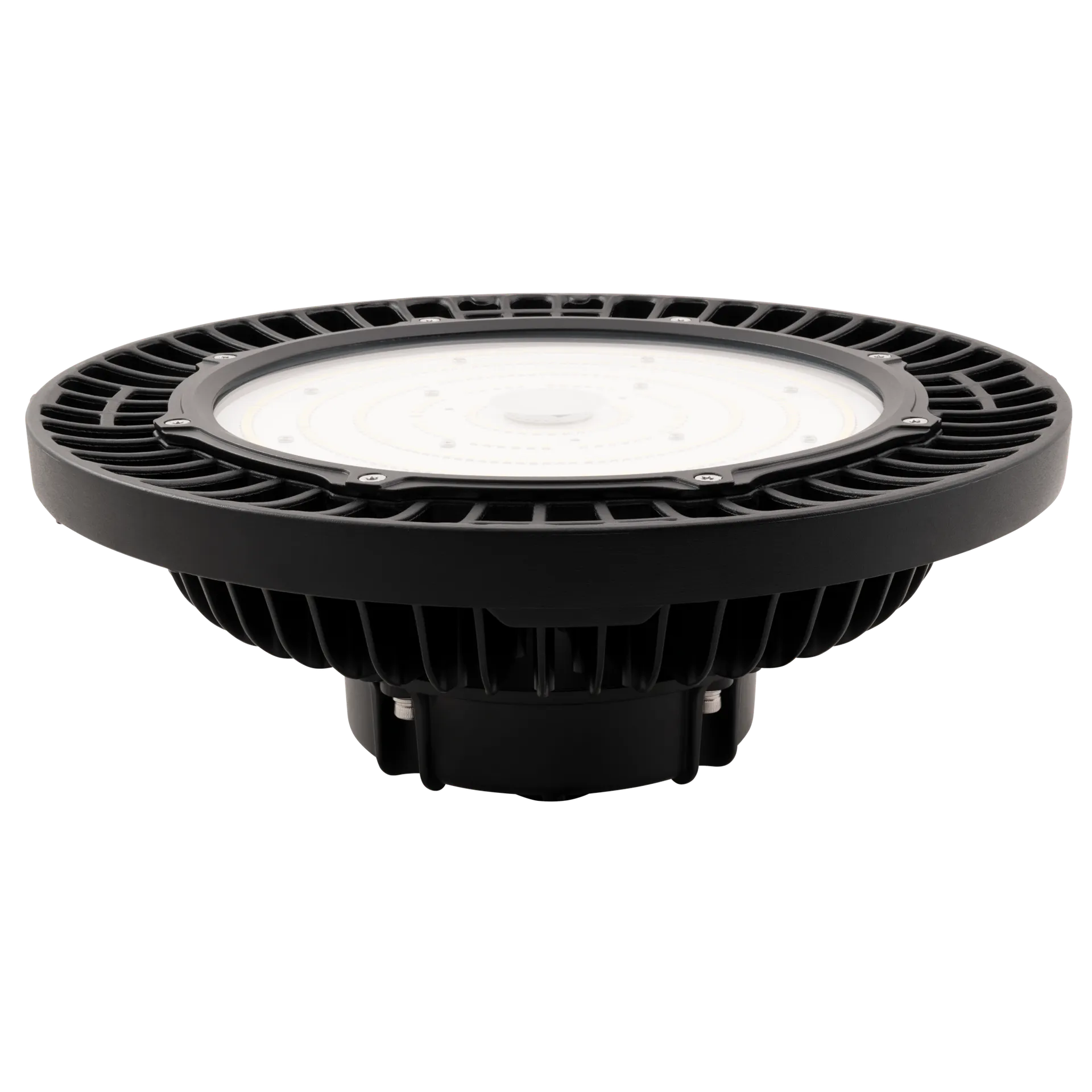 LED-UFO-Hallenstrahler McShine ''UFO-PRO'' 240W, 42.000lm, 4000K, IP65, 120° – Bild 4
