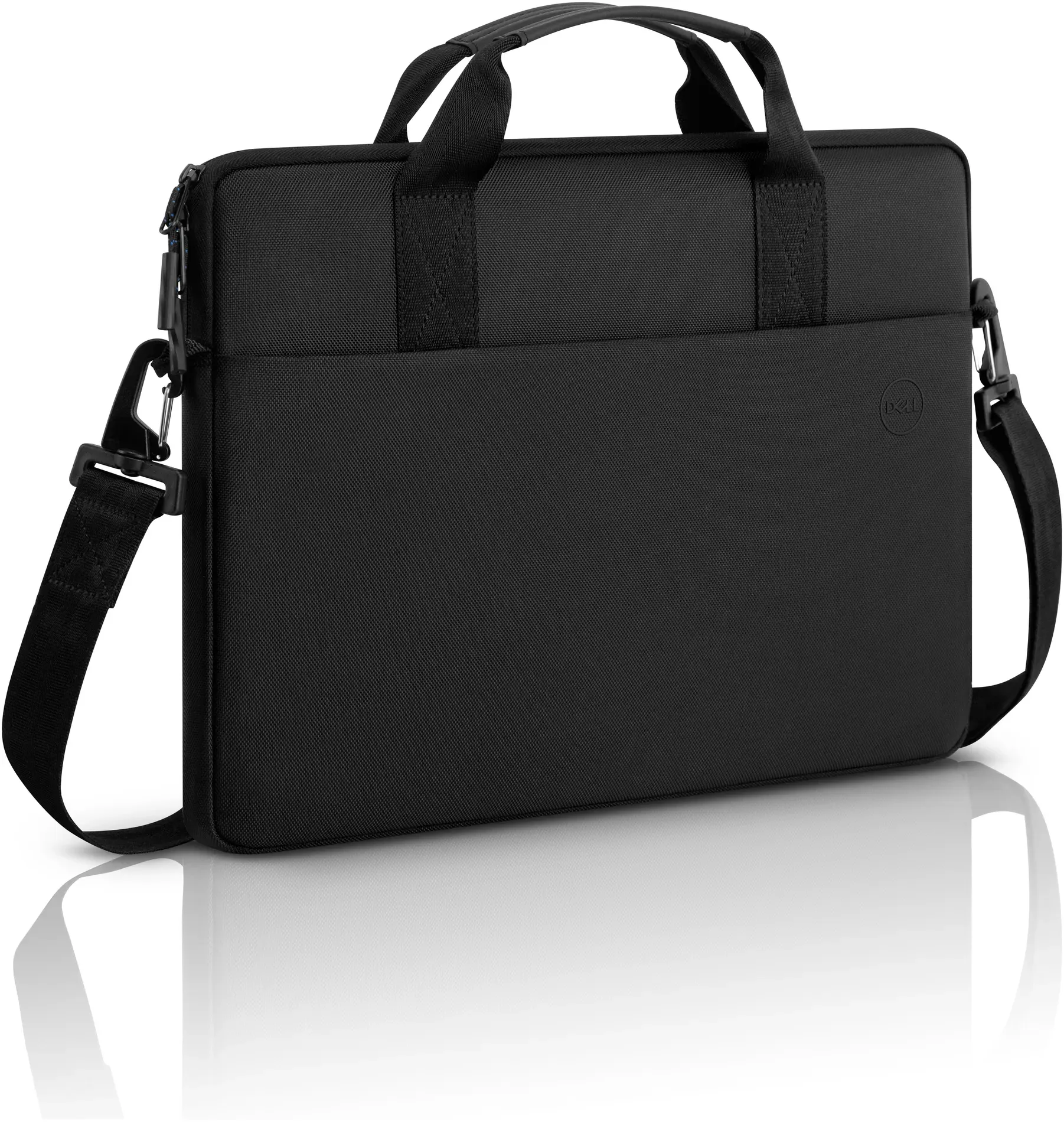 DELL Pro Plus EcoLoop-Schutzhülle 15–16 - CV5623 – Bild 2