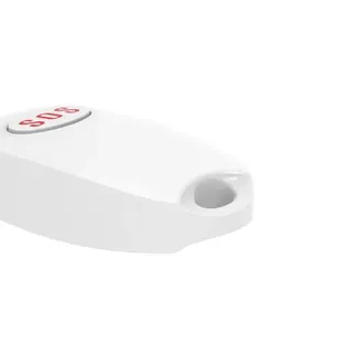 Fanvil KT10, Wireless Buttons / Fanvil KT10, Wireless Buttons /