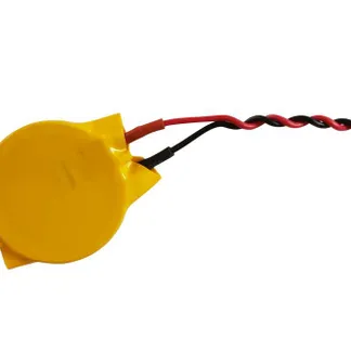 Rock Pi CMOS Batterie zbh. RTC Battery Rock Pi CMOS Batterie zbh. RTC Battery