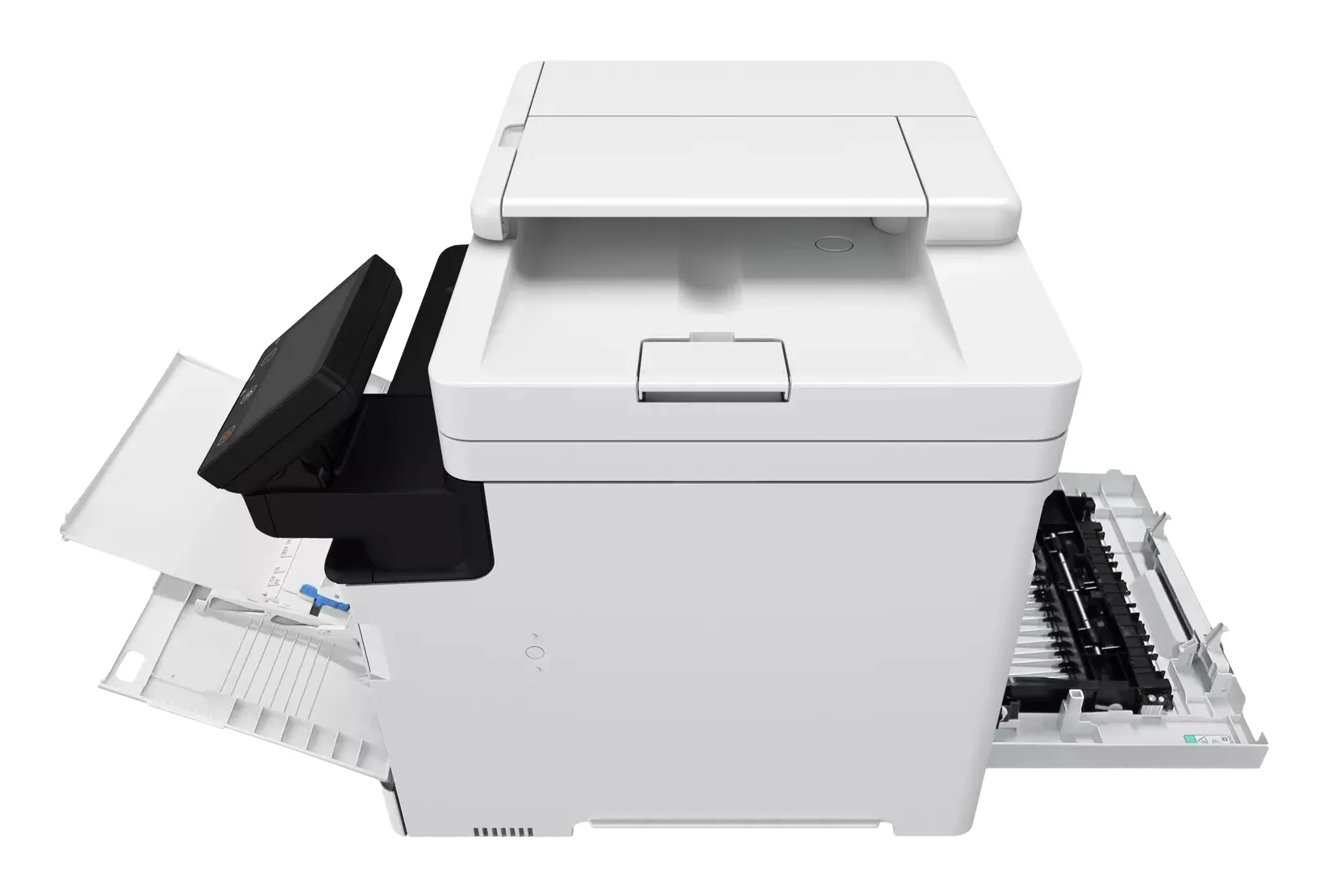 Canon i-SENSYS MF754Cdw II Laser A4 1200 x 1200 DPI 33 Seiten pro Minute WLAN – Bild 6