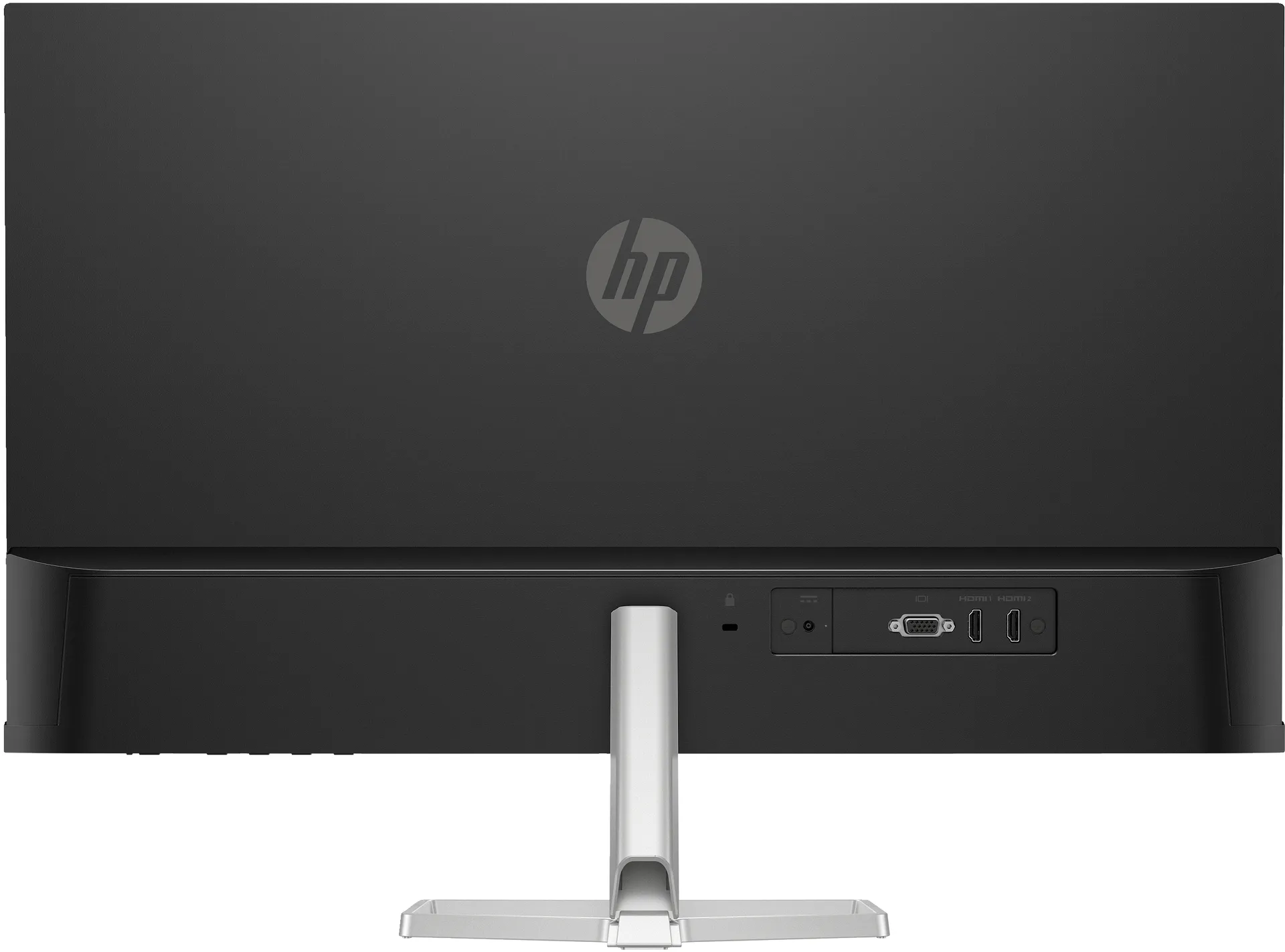HP Series 5 27-Zoll-Monitor FHD -Serie 5 – 527sf – Bild 5