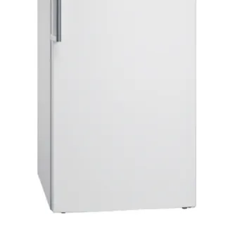Siemens iQ500 GS58NAWCV Gefriertruhe/Gefrierschrank Freistehend 366 l Weiß Siemens iQ500 GS58NAWCV Gefriertruhe/Gefrierschrank Freistehend 366 l Weiß