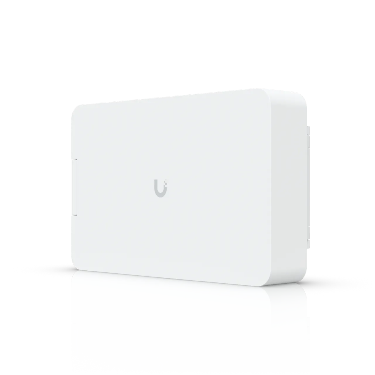 Ubiquiti Flex Utility Pro • outdoor enclosure • UACC-Flex-Utility-Pro – Bild 3