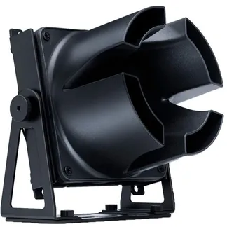 NV-FS1, Ventilator NV-FS1, Ventilator