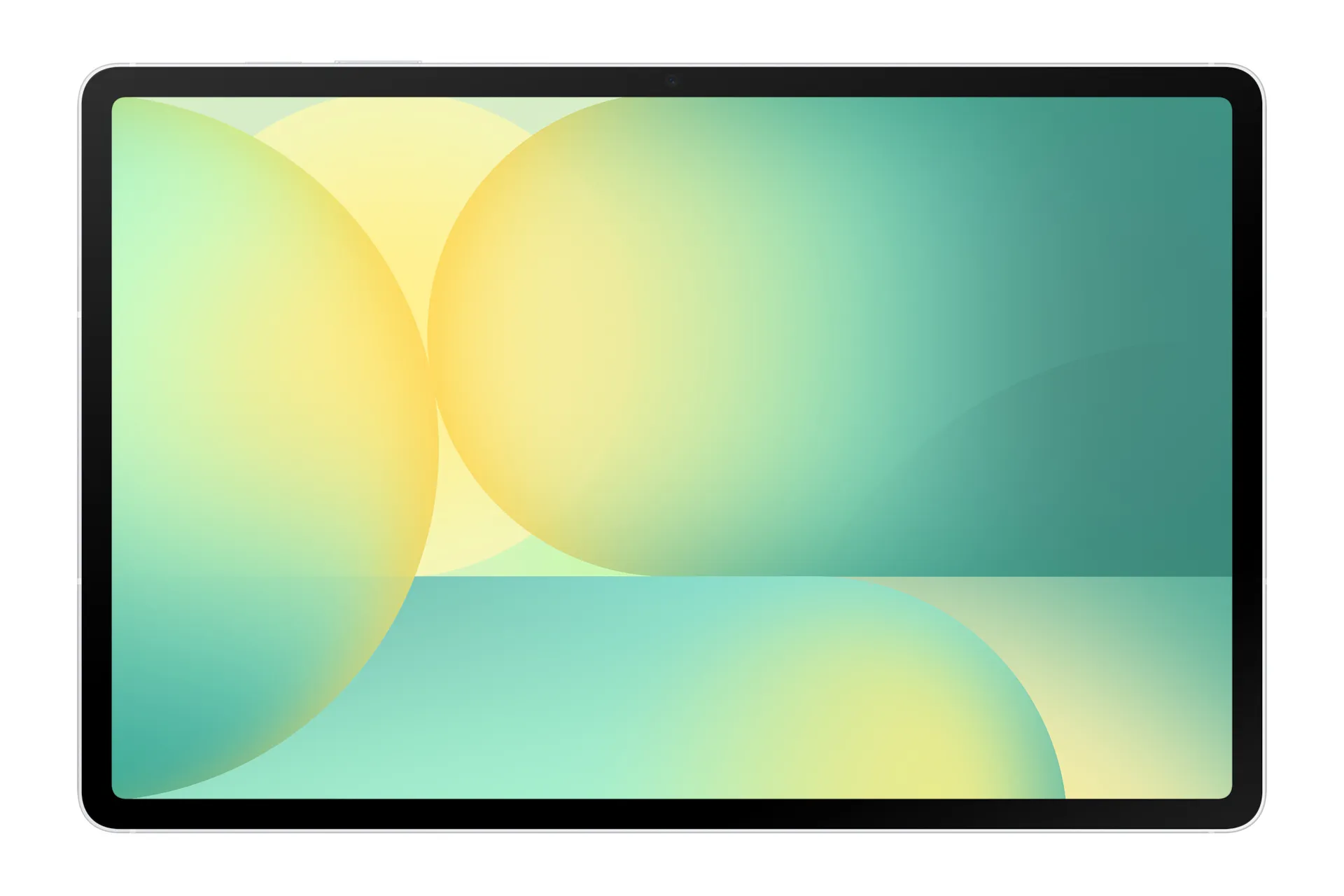 Samsung Galaxy Tab S10 FE+ (13,1″) Samsung Galaxy Tab S10 FE+ (13,1″)