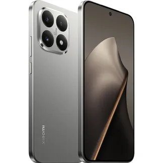 15T 256GB, Handy 15T 256GB, Handy