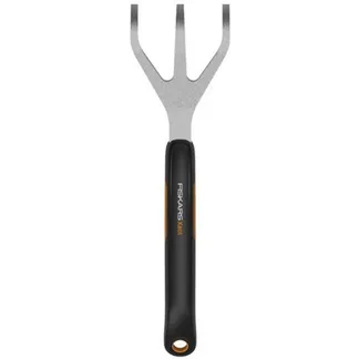 Xact Blumenrechen, Handrechen Xact Blumenrechen, Handrechen